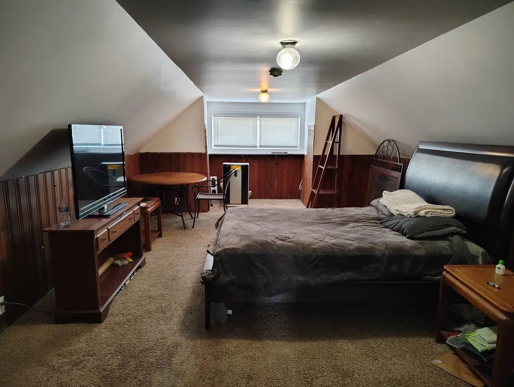 5032 South Kolin Avenue Chicago IL 60632