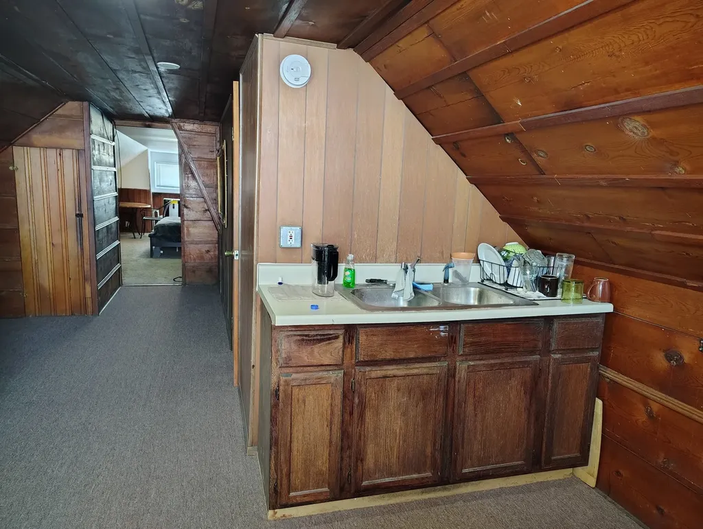 5032 South Kolin Avenue Chicago IL 60632