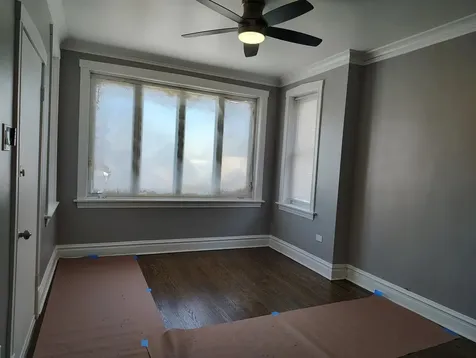 5032 South Kolin Avenue Chicago IL 60632