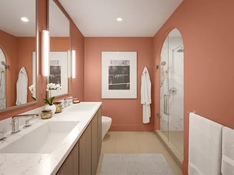 2468 North Orchard Street Chicago IL 60614