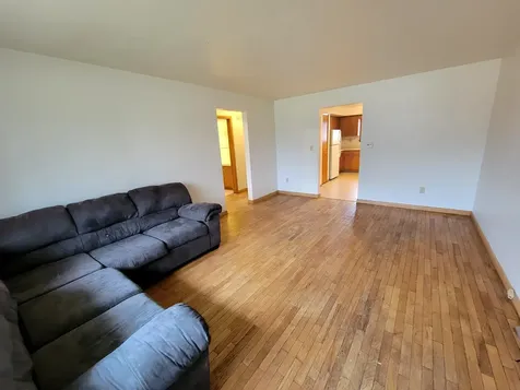 1210-1212 Julie Drive Champaign IL 61821