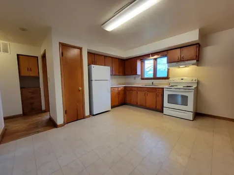 1210-1212 Julie Drive Champaign IL 61821