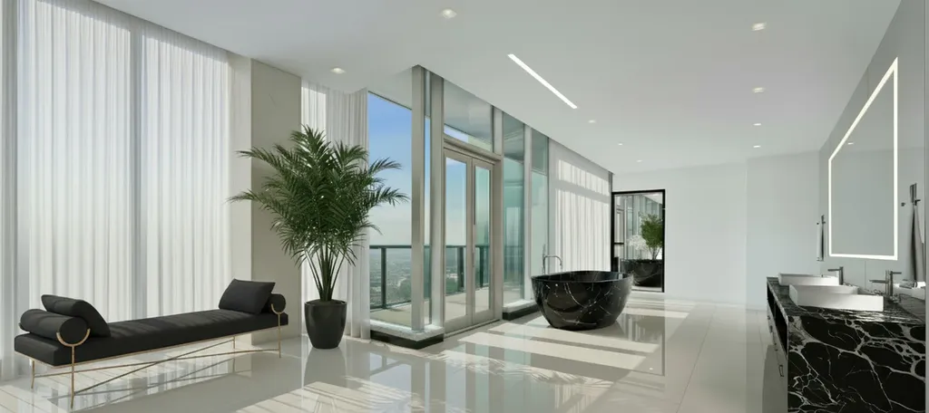 363 East Wacker Drive Chicago IL 60601