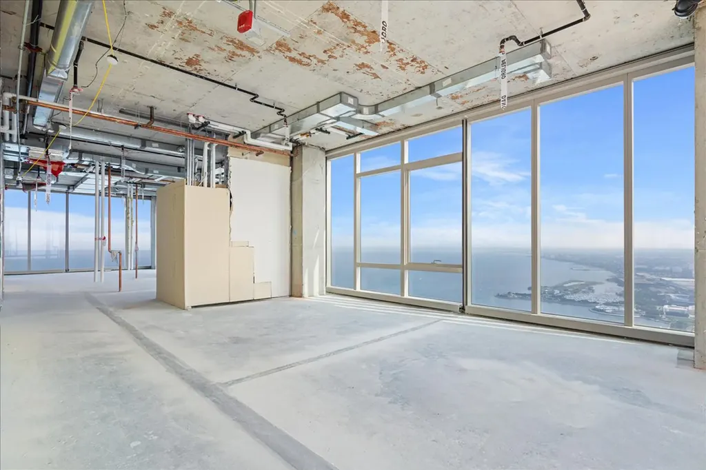 363 East Wacker Drive Chicago IL 60601