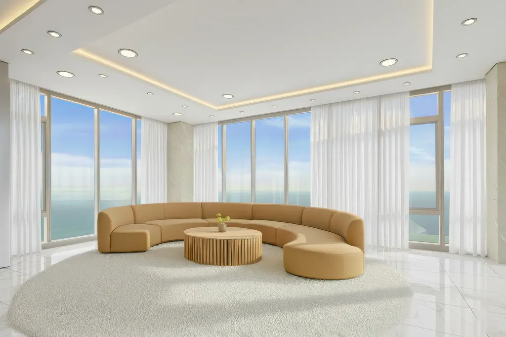 363 East Wacker Drive Chicago IL 60601