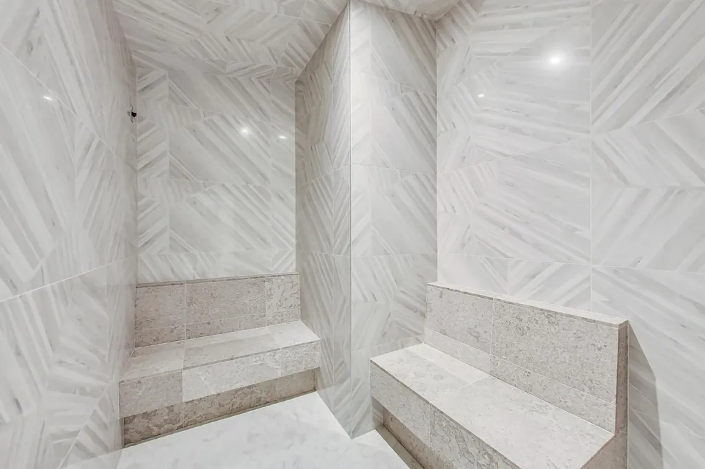 363 East Wacker Drive Chicago IL 60601