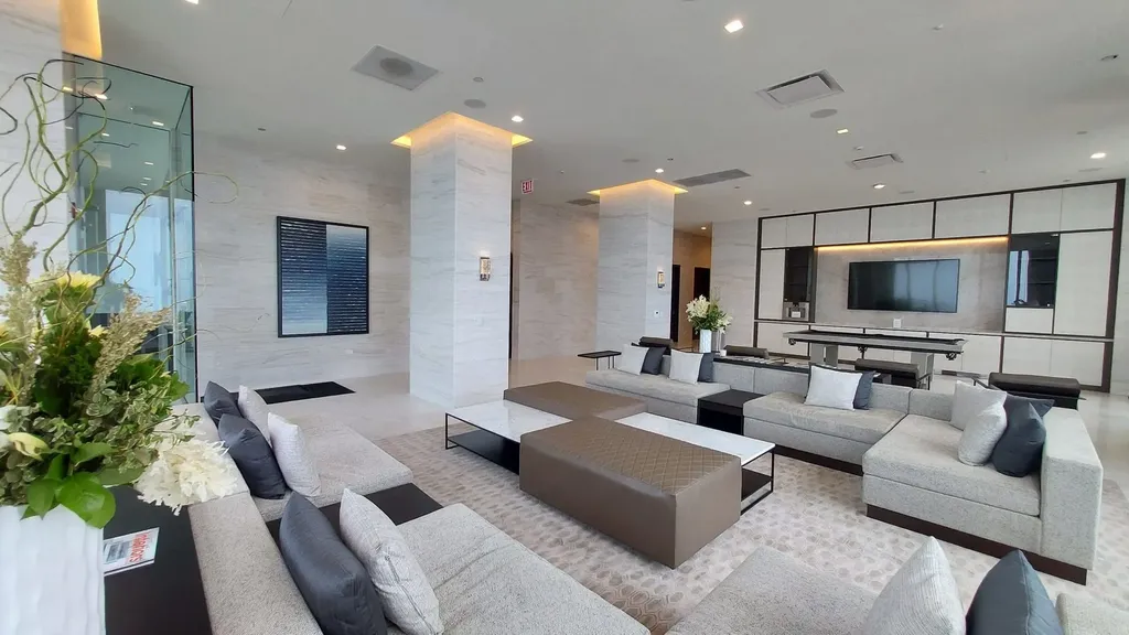 363 East Wacker Drive Chicago IL 60601