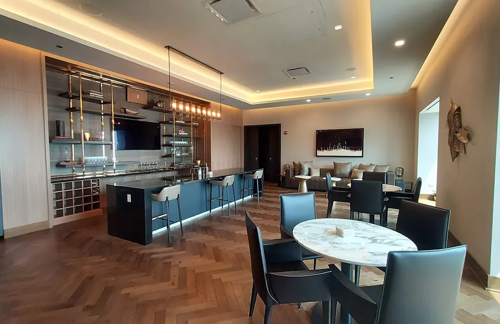 363 East Wacker Drive Chicago IL 60601