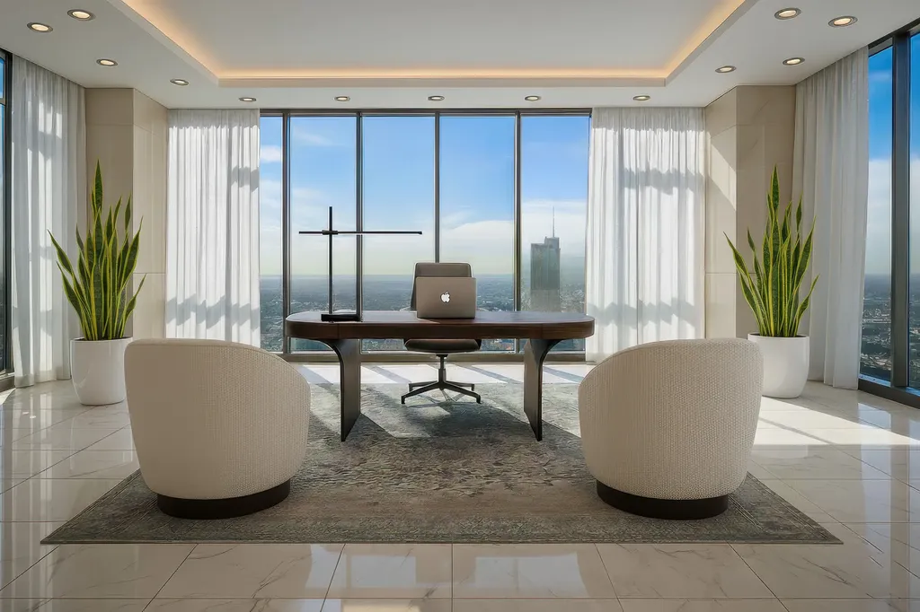 363 East Wacker Drive Chicago IL 60601