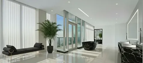 363 East Wacker Drive Chicago IL 60601