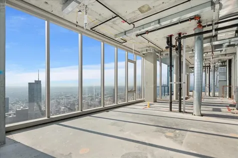 363 East Wacker Drive Chicago IL 60601