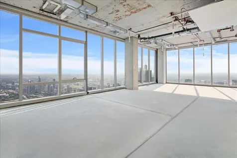 363 East Wacker Drive Chicago IL 60601