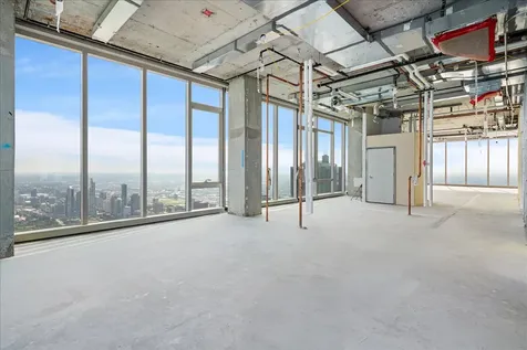 363 East Wacker Drive Chicago IL 60601