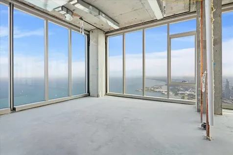 363 East Wacker Drive Chicago IL 60601