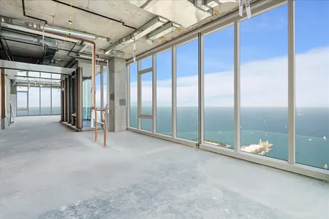 363 East Wacker Drive Chicago IL 60601