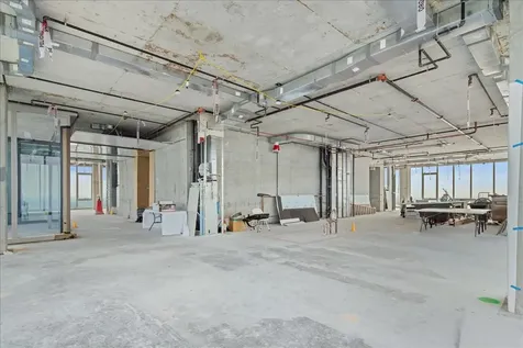 363 East Wacker Drive Chicago IL 60601