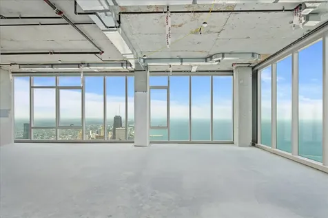 363 East Wacker Drive Chicago IL 60601
