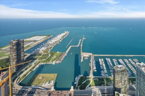 363 East Wacker Drive Chicago IL 60601
