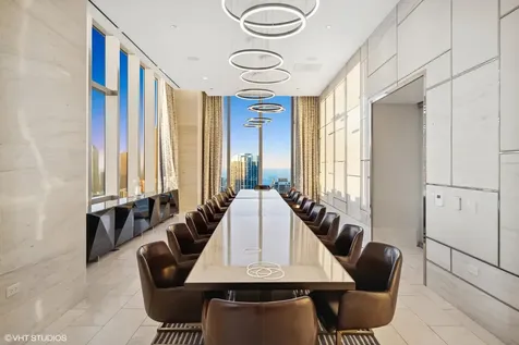 363 East Wacker Drive Chicago IL 60601