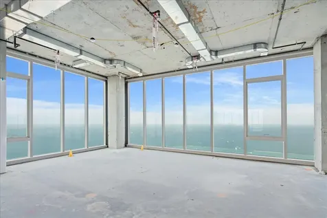 363 East Wacker Drive Chicago IL 60601