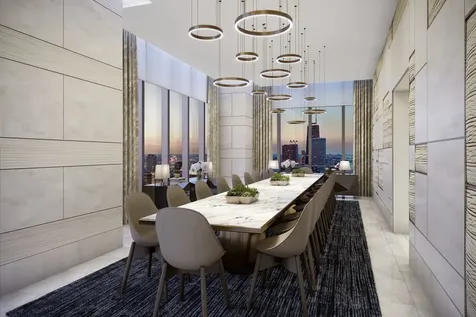 363 East Wacker Drive Chicago IL 60601