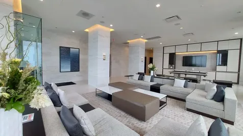 363 East Wacker Drive Chicago IL 60601