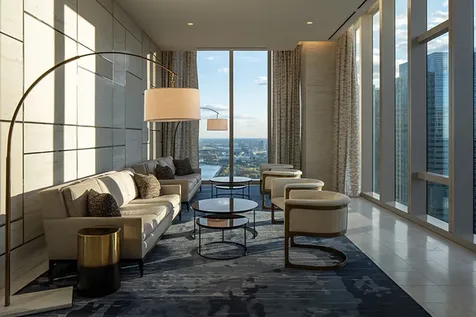 363 East Wacker Drive Chicago IL 60601