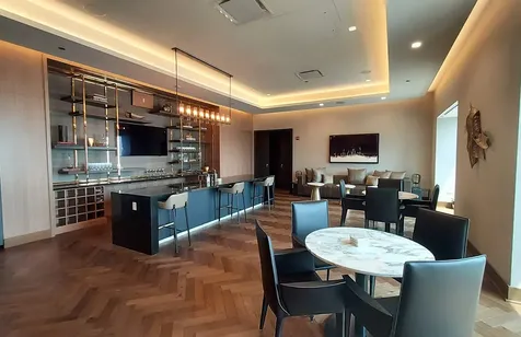 363 East Wacker Drive Chicago IL 60601