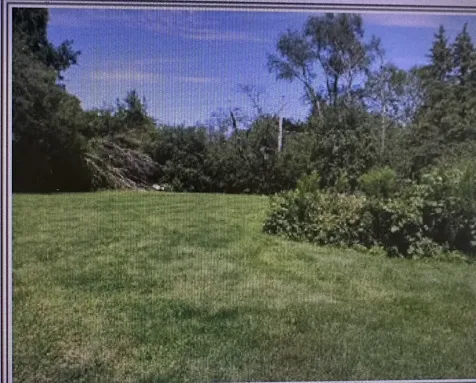 33 Circle Drive Indian Creek IL 60061