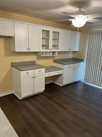 33 Circle Drive Indian Creek IL 60061