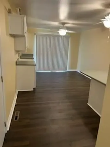 33 Circle Drive Indian Creek IL 60061