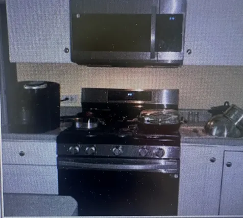33 Circle Drive Indian Creek IL 60061