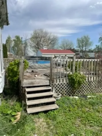 83 Garfield Avenue Galesburg IL 61401