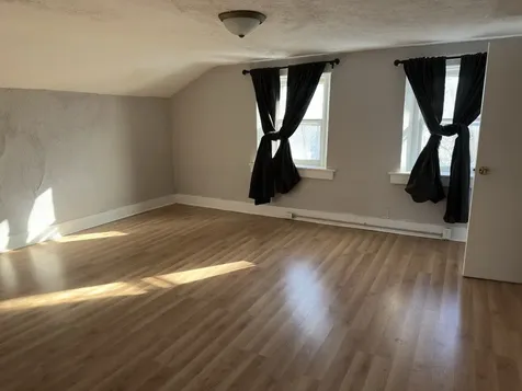 1704 Main Street Peru IL 61354