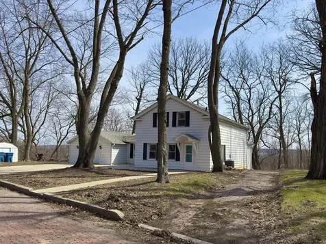 1704 Main Street Peru IL 61354
