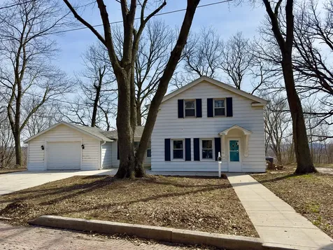 1704 Main Street Peru IL 61354