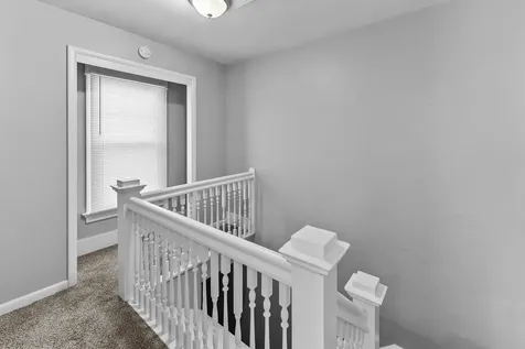 615 44TH Street Rock Island IL 61201