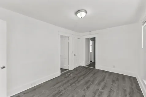 615 44TH Street Rock Island IL 61201