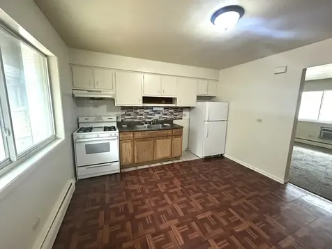 3420 Warren Avenue Bellwood IL 60104