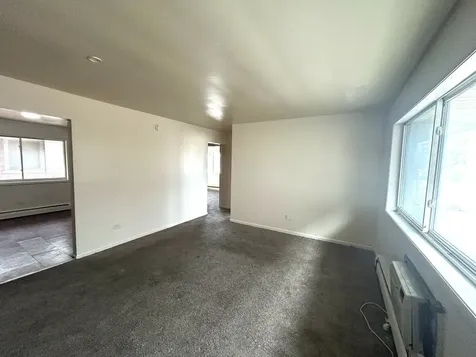 3420 Warren Avenue Bellwood IL 60104