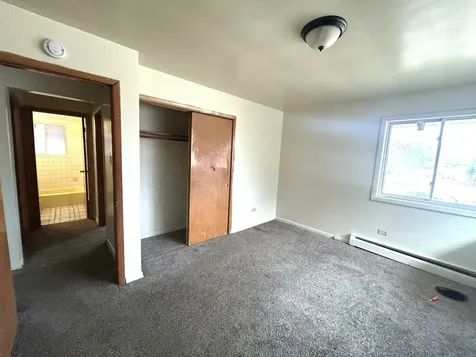 3420 Warren Avenue Bellwood IL 60104