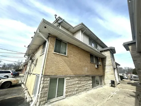 3420 Warren Avenue Bellwood IL 60104
