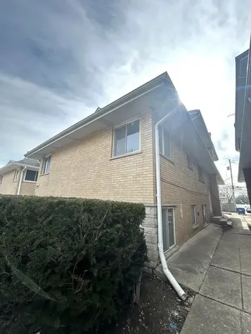 3420 Warren Avenue Bellwood IL 60104