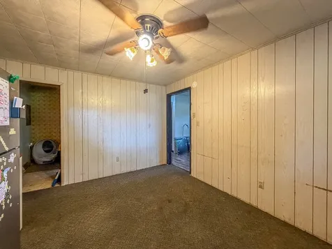 811 North East Street Leroy IL 61752