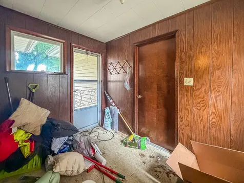 811 North East Street Leroy IL 61752