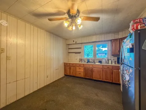 811 North East Street Leroy IL 61752