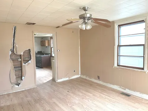 12557 Ann Street Blue Island IL 60406