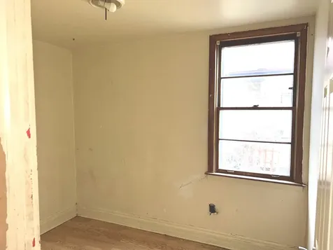 12557 Ann Street Blue Island IL 60406
