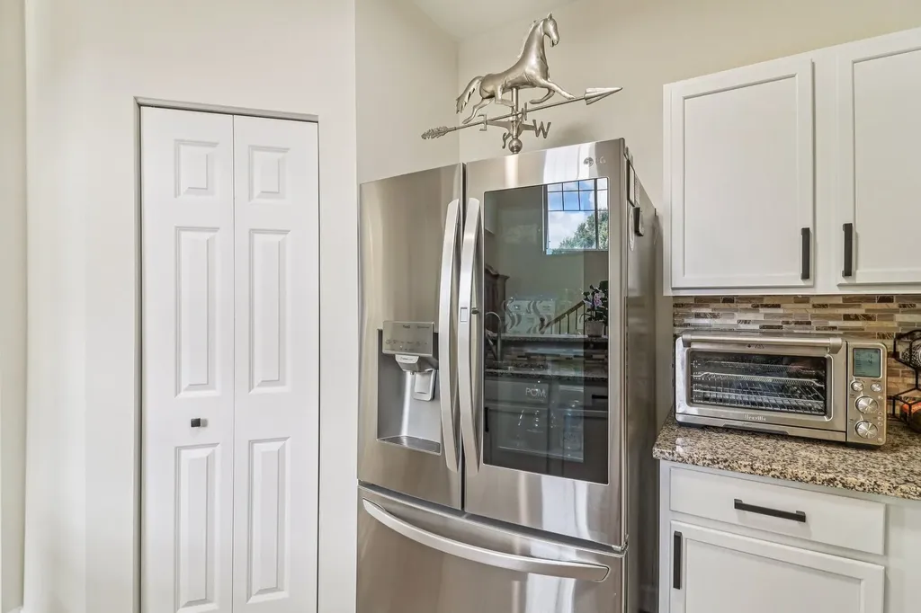 1195 Mark Court Antioch IL 60002