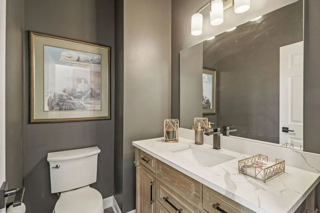 1195 Mark Court Antioch IL 60002